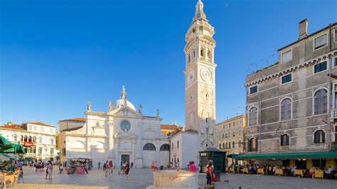 Castello, Venice Vacation Rentals & Homes 